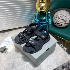 Balenciaga Sandals